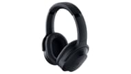 Razer Barracuda Pro - best over-ear gaming headphones (Image via Razer)